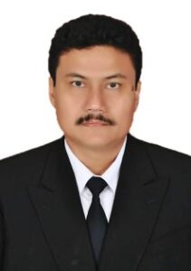 IMG-20260718-WA0022