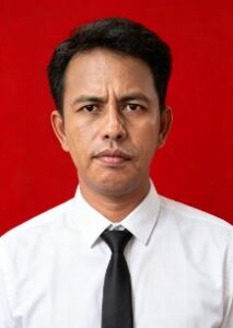 IMG-20260719-WA0038