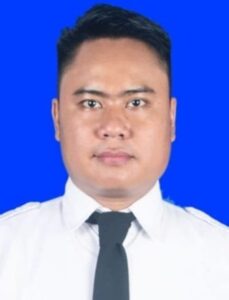 IMG-20260720-WA0004