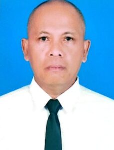 IMG-20260720-WA0051 (1)