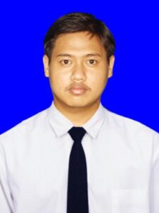IMG-20260721-WA0044