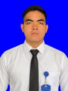 IMG-20260723-WA0027