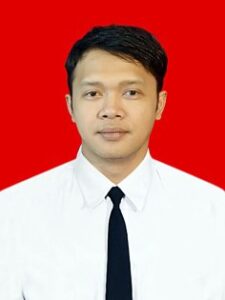 IMG-20260730-WA0019