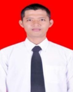 IMG-20260731-WA0006