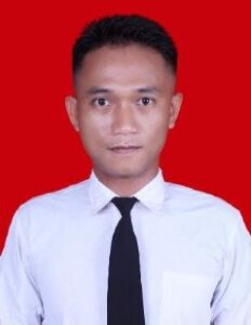 IMG-20260803-WA0045(1)