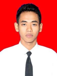 IMG-20260804-WA0001