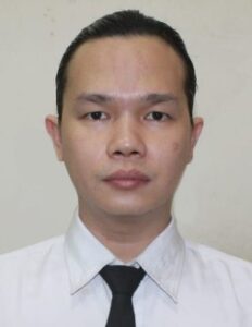 IMG-20260804-WA0011 (1)