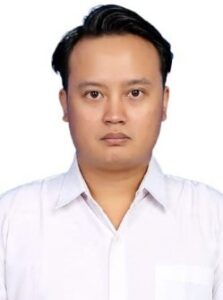 IMG-20260807-WA0033