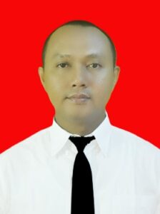 IMG-20260810-WA0025