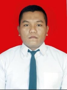 IMG-20260812-WA0004