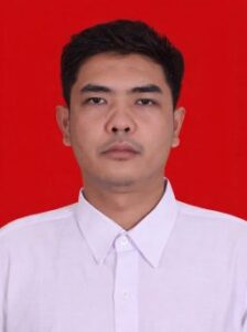 IMG-20260812-WA0005