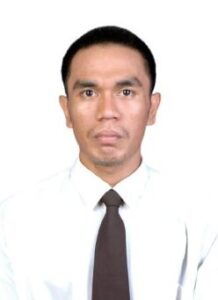 IMG-20260812-WA0038