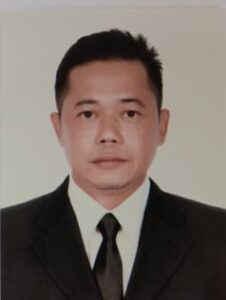 IMG-20260813-WA0009