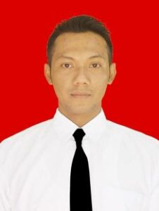 IMG-20260816-WA0024