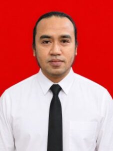 IMG-20260818-WA0006