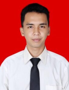 IMG-20260902-WA0033