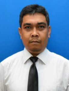 IMG-20260903-WA0000
