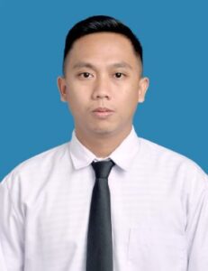 IMG-20260909-WA0017