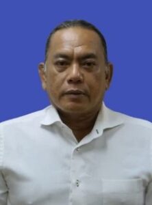 IMG-20260914-WA0044(2) (1)