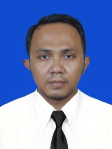 IMG-20260918-WA0016