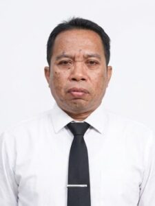 IMG-20260918-WA0035