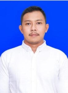 IMG-20260919-WA0014 (1)
