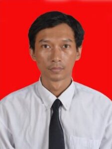 IMG-20260922-WA0002