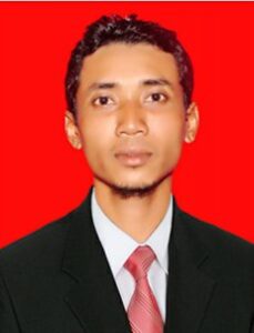 IMG-20260923-WA0028