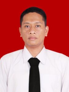 IMG-20260924-WA0032