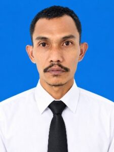 IMG-20260925-WA0017