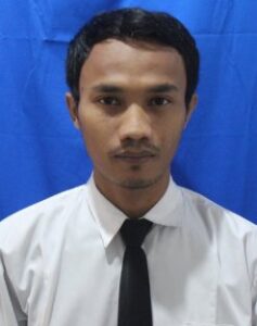 IMG-20260928-WA0017