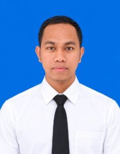 IMG-20260928-WA0021