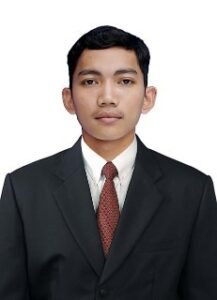 IMG-20260928-WA0062
