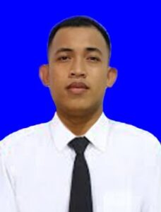 IMG-20261005-WA0022