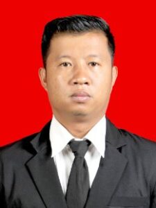 IMG-20261007-WA0008(1)