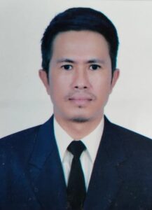 IMG-20261007-WA0028