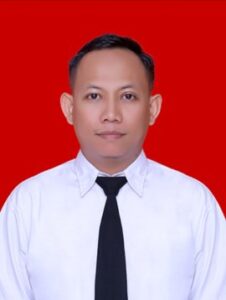 IMG-20261009-WA0015
