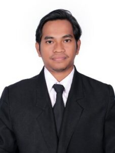 IMG-20261009-WA0042