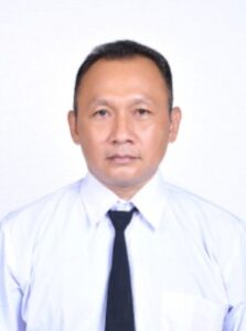 IMG-20261013-WA0002