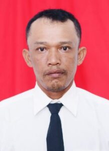 IMG-20261022-WA0023