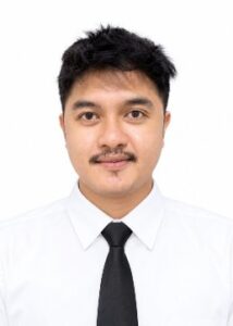 IMG-20261024-WA0001