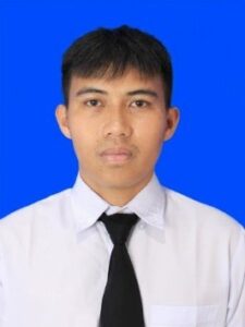 IMG-20261024-WA0012