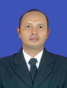 IMG-20261028-WA0003