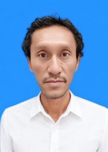 RIDWAN AMIN
