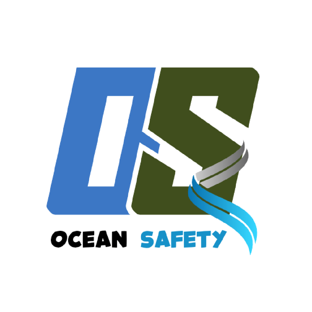 Ocean Safety Training | Sertifikasi Keselamatan Maritim & Offshore