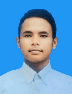 foto akbar
